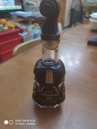 酒版