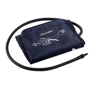 Upper Arm Blood Pressure Monitor Arm With Blood Pressure Monitor Accessories, Household Electronic B
