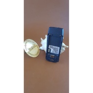 Bone back middle case nokia 8210 8250