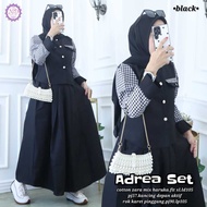 2910 ADREA SET by N&D