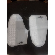 SNEAKERS COVER (Shoe Protector), Rubber Shoe Protector