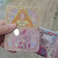 Precure 光之美少女鐵盒
