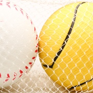 Bóng đồ chơi cho cún UBL PA2373