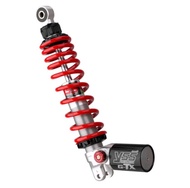 ซื้อโช็คฟรีสีสปริงมูลค่า600บาท YSS G-TX Giorno+ ราคา5500