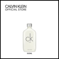 Calvin Klein CK one/CK be Eau de Toilette men perfume 100ml