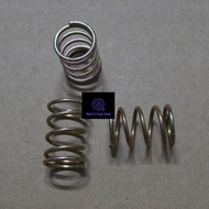 XO (3 pieces) Spring (17x21x28) to install car washer piston