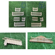 Pre-loved Sylvanian Families City House Spare Parts
