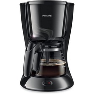 Philips HD7432 Coffee Maker