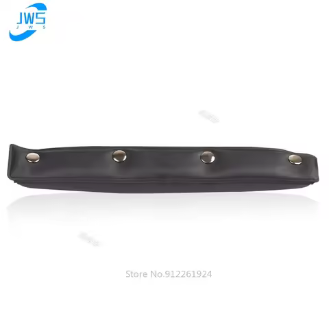 Soft Velvet Replacement Ear Pads Headband for Beyerdynamic DT770 DT880 DT990 PRO DT-770 DT-880 DT-99