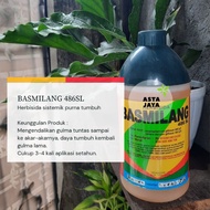 herbisida basmilang 486sl tippso 3189zj