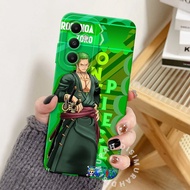 HP Samsung A05/A05S Phone Case - Anime Fashion Case (SH14) - Other types via chat - Latest - Cheap -