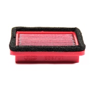 BMC Air Filter fits for Yamaha T-Max ('17-'19) Bikes (FM969/01)