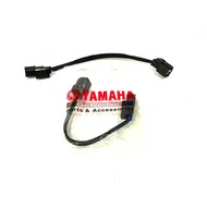 Y15ZR INJECTOR SOCKET CONVERT SOCKET (change vision) V1-V2 & V2-V1