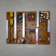 TV LED LCD 42 inch LG POWER BOARD MODEL 42PG10R-TA EAY39333001 USED
