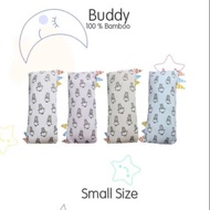 Bedtime Buddy Pillow Small Baabaasheepz