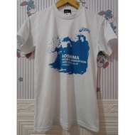 Asics Marathon T-Shirt