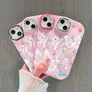 Realme C75 C65 C63 C61 C21 C15 C2 C1 C67 C55 C35 C53 C51 C51S C21Y C25Y C20 C20A C25S C25 C11 C12 12