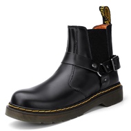Dr. Martens men Martin boots fashion personality ladies Martin boots