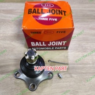 BALL JOINT LOWER BALL JOINT BAWAH L300 L038 555