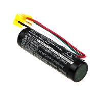 ☬Battery For BOSE 064454, 626161-0010 2600mAh / 9.62Wh Speaker Battery ⚕P