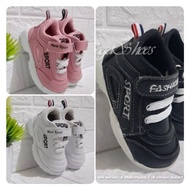 Toddler shoes/boy's shoes/children's sneakers