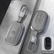 bọc chìa khoá HONDA XRV HRV 2022 2023 2024 CRV 2024 Civic