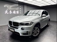 [元禾阿志中古車]二手車/F15型 BMW X5 xDrive35i/元禾汽車/轎車/休旅/旅行/最便宜/特價/降價/盤場