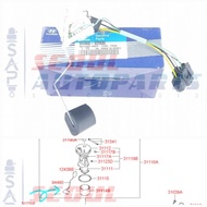 GAUGE PUMP fuel tank = Hyundai Atos / PRIMA 1.0 &amp; 1.1 &gt; #9446002000