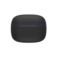 หูฟังไร้สาย Bowers & Wilkins - Pi6 IP54 In-Ear Noise-Cancelling Bluetooth 5.4