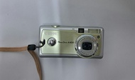 Canon PowerShot A400  非 a470