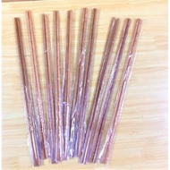 [NEW] Specialized Stir-Frying Chopsticks 38 Cm