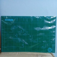 High Quality Office Cutting Mat A3 (1pcs)