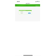 XPON F663nv3a Omci Support Plus adapter