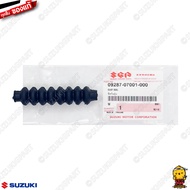 ยางกันฝุ่น SEAL DUST แท้ Suzuki Smash 110 / Best / GD110 / Step 125 / RC100 / Crystal / RGV