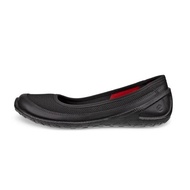 ECCO BIOM LITE WOMEN'S TEXTILE SLIP-ON SHOES