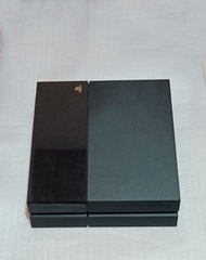 PS4主機 1007A