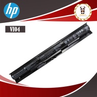41WH VI04 Battery for HP Pavilion 17 15 ENVY 15-K028TX K031TX K032TX HSTNN-DB6I HSTNN-DB6K HSTNN-LB6