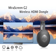 【Thriving】 Wifi Display Dongle Youtube Airplay Miracast Tv For Google Chromecast 2 3 Chrome Crome Cast Cromecast 2