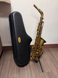 selmer saxophone reference 54 tenor