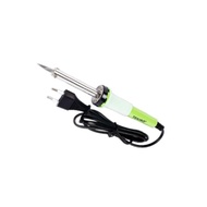 Tekiro Soldering 40 60 Watt Soldering Iron 40W 60W