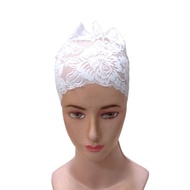 ANAK TUDUNG LACE ANAK TUDUNG SEKOLAH