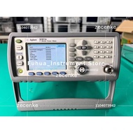 HP / Keysight / Agilent N1911A P-Series Power Meter 50 MHz To 40 GHz