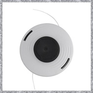 (TFAW) 1 PCS Brush Cutter Head Kit Parts Accessories for Auto Cut 46-2 FS160 FS260 FS310 FS360 FS410