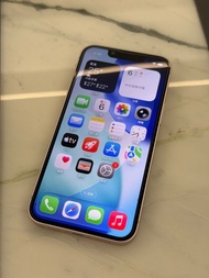 iPhone 13 mini 128gb