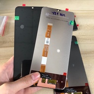 Màn Hình Vivo Y21 /Y21s / Y16 / Y02s ZIN Hàng Cao Cấp.