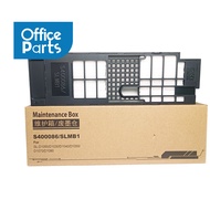 SLMB1 S400086 Maintenance box For Epson SureLab D1000 D1030 D1040 D1050 D1070 D1080 Printer