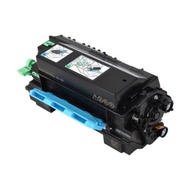 Imported OEM Compatible for Ricoh P502 IM350 IM350F IM430F Toner Cartridge