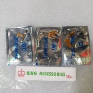 FLEXIBLE VOLUME SAMSUNG AO1/A01CORE/A03.A04S.A10S.A12/A13/A14.A15 5G.A20S.A22 4G.A520/A720.A750.A80.