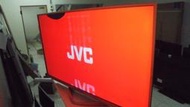 JVC 50U電源板FSP193-3PSZ01T主機板0171-2272-5811邏輯板43T03-C00