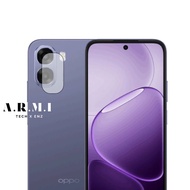 Oppo A6 Camera Lens Protector A6x 4G Rear Camera OppoA6 FilmScreen Protector
